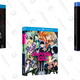 Anime Blu-Ray Sale | Amazon